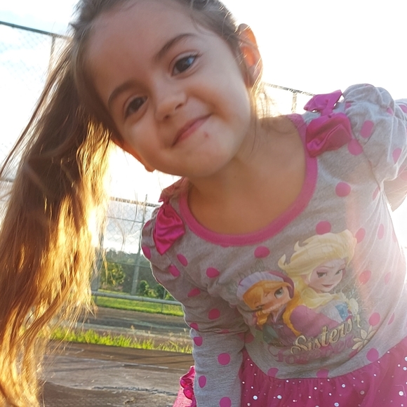 Meet Posher / Closet Info. Rules - Picture 6 of 12